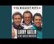 Larry Gatlin u0026 The Gatlin Brothers Band - Topic