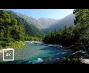Naturescapes: Relax with Nature