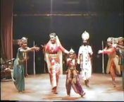 Kanaka Sabha Performing Arts Centre