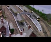 Lifestyle Unleashed (Model Railways)