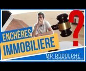 Monsieur Rodolphe