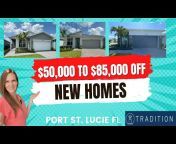 Huber Real Estate Homes u0026 Happenings Port St Lucie