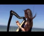 Celticize Me And Jazz Me Up by Marianne