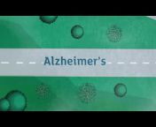 AlzheimersResearch UK