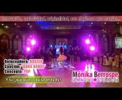 Monika Berrospe Dance Coach-Coreografias xv años-Monterrey