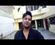 Indian Host Vlogs