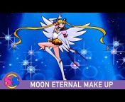 SERASYMPHONY: Sailor Moon Symphony