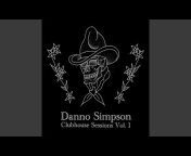 Danno Simpson - Topic