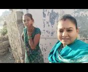 Dhara Family Vlog