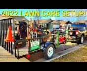 Fill&#39;s Lawn Care Plus