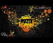 NUZIX NATION