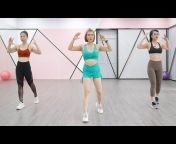 Eva Fitness