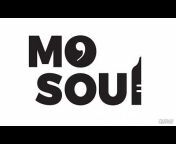 Mo&#39; Soul