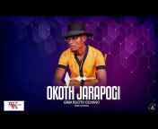 Okoth Jarapogi Official
