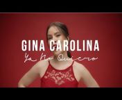 Gina Carolina