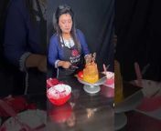 Vidya&#39;s Kitchen Yummy Cakes