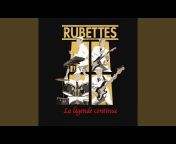 The Rubettes - Topic