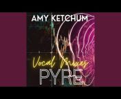 Amy Ketchum - Topic