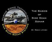 Sonar Tech Skills