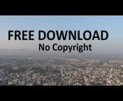 FREE Stock Video - Tanishka Films