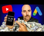 Aaron Young&#124; 15,000Hr Google Ads Master