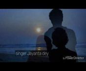 Jayanta Dey Singer