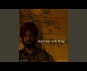 Manpreet Singh u0026 Harmanjeet Singh - Topic