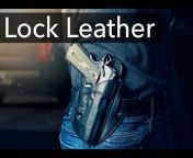 Urban Carry Holsters