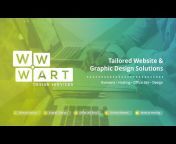 W WWART Design Services
