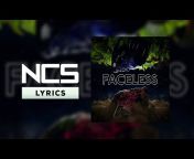 NCS Lyrics