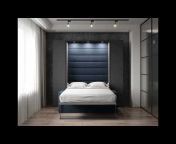 Multimobeds — Murphy Wall and Bunk Bed Store