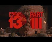 Friday The 13th Clips
