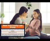 New York Family Law Group