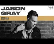 Jason Gray