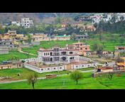 Kashmir vlog