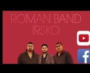 Roman Band Irsko