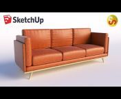 Sketchup Style