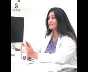 Sasha - LuxeDermatology u0026 Cosmetic Surgery Clinic