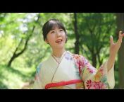 日本クラウン 演歌・歌謡曲 公式チャンネル