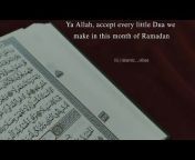 Quran_vibes