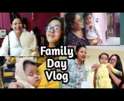 Deepsikha vlog