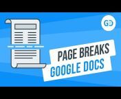 TheGoodocs &#124; How to Use Google Docs and Slides