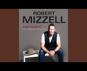 Robert Mizzell - Topic