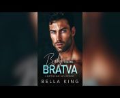 Bella King Books