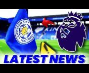 THE FOXES NEWS