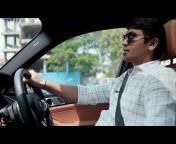 BMW Gallops Autohaus Ahmedabad