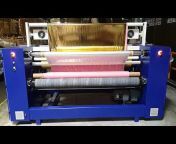 Muratex Textile Machinery Ltd. Co.
