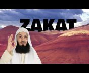 Mufti Menk with Subtitles (English u0026 French)