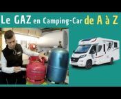 Instant Camping-Car