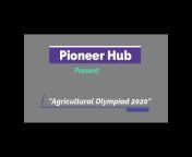 Pioneer Hub